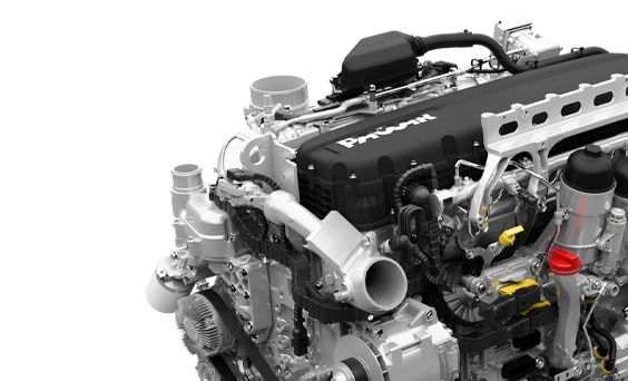 pod-kapotou-mobile-1@2x