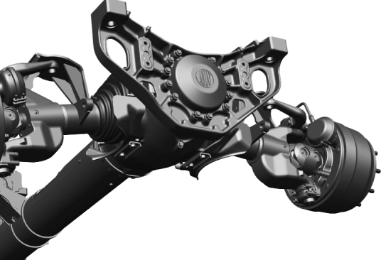 pod-kapotou-mobile-2@2x