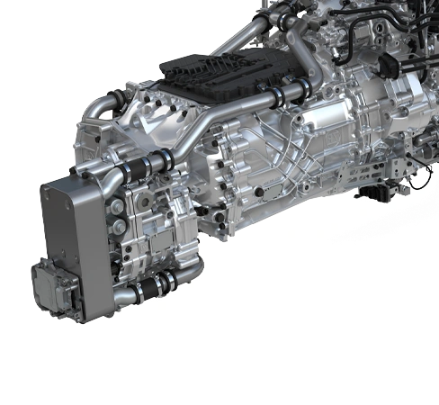 pod-kapotou-mobile-3@2x