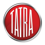 TATRA