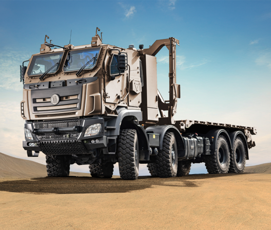 tatra_idex_2025_2_final2