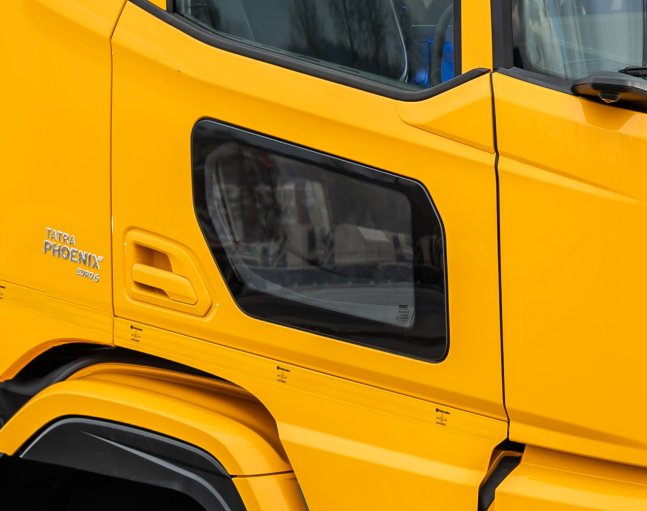 JVB_0479-Pano - kopie